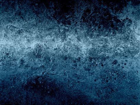 Download FREE background and texture images.